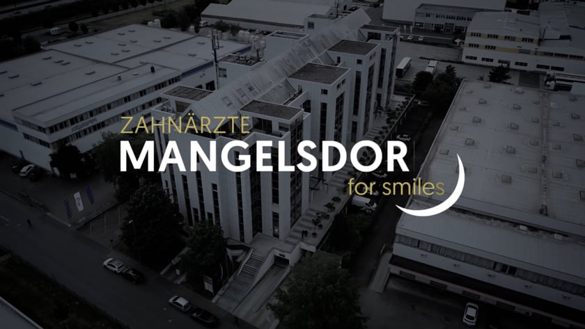 vimeo-video-thumbnail