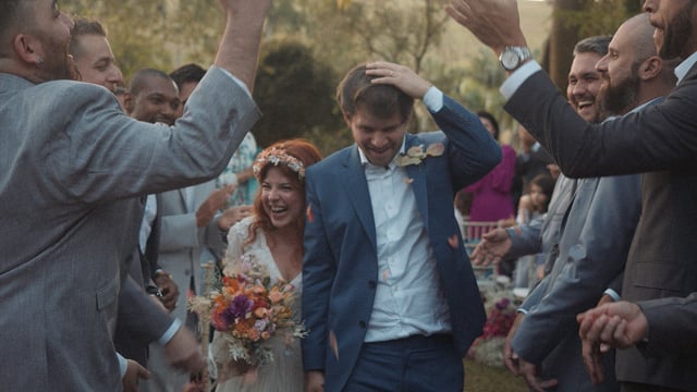 casamentonocampo, casaraoarlivre, casamento ao ar livre, casandodedia, destinationwedding, filmagem de casamento, casamento Sp, Filme de casamento, filmedecasamento, filmesdecasamento, casamentorocknroll, casarnocampo, casamentodedia, casamentorock, casar'