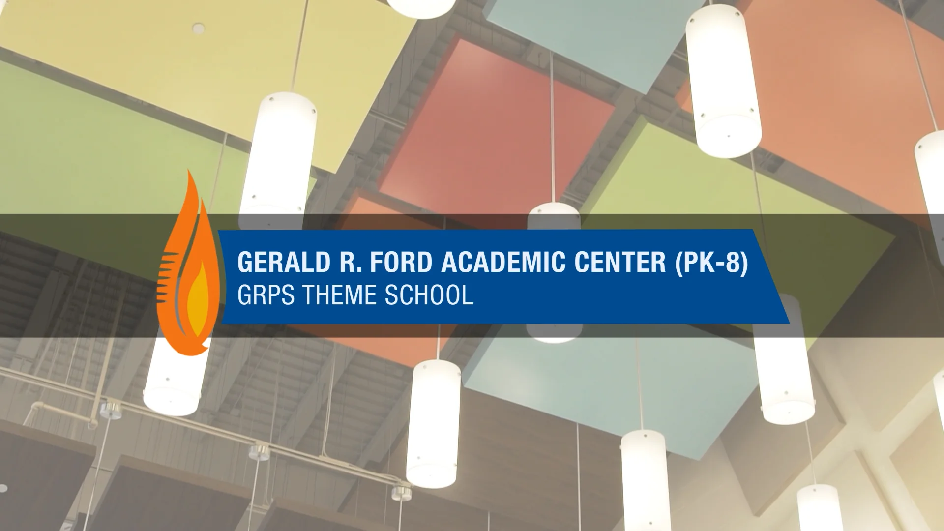 gerald-r-ford-academic-center-stories
