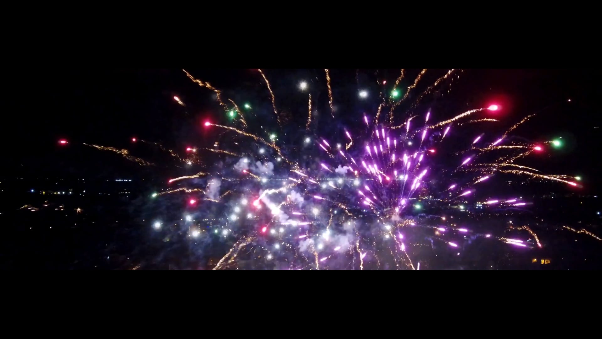 Vaporized - 2022 Chemistry Medalist, Carol Robinson