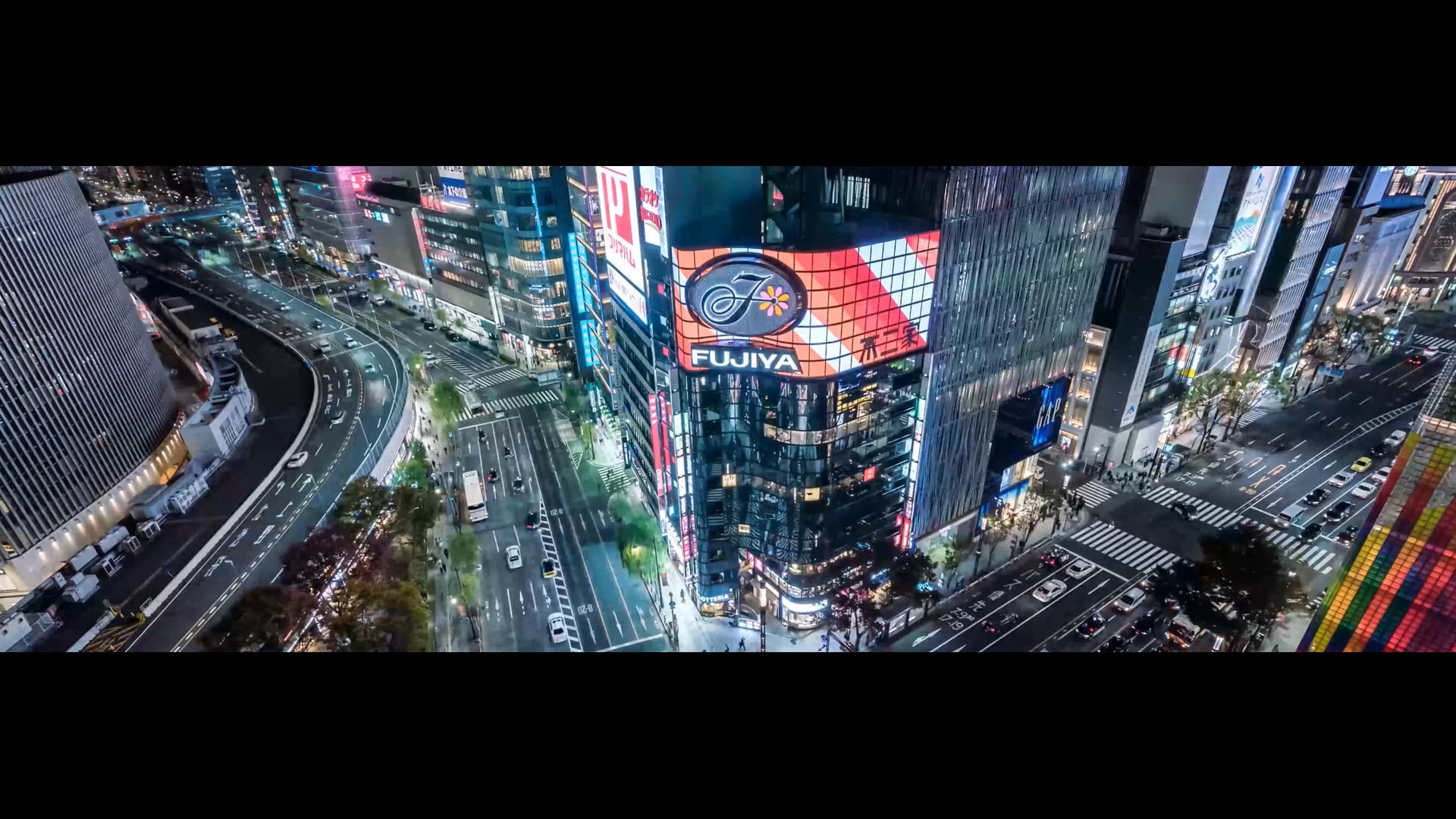 Breakout - 2022 Electrical Engineering Medalists, Daniel Dapkus & Russell Dupuis