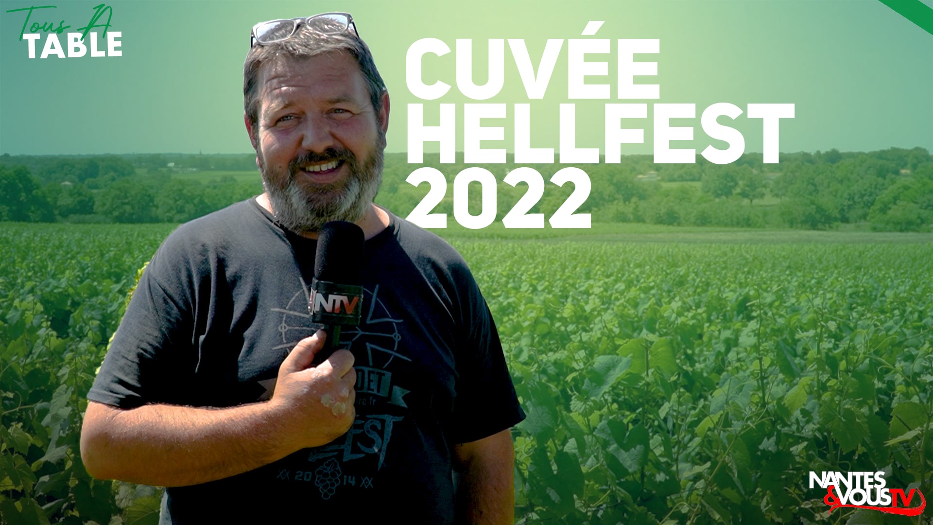 Cuvée Hellfest 2022 avec Frédéric Loiret.mp4