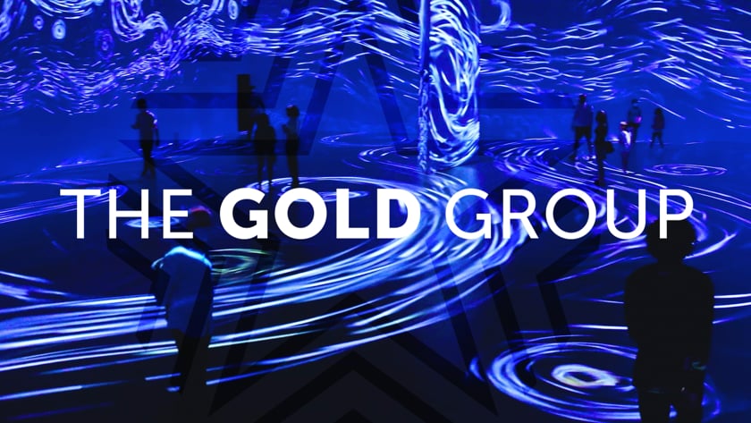 vimeo-video-thumbnail