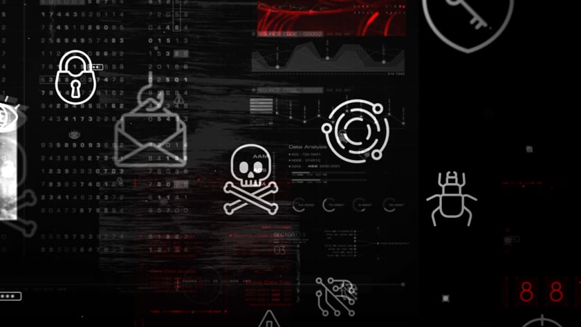 vimeo-video-thumbnail