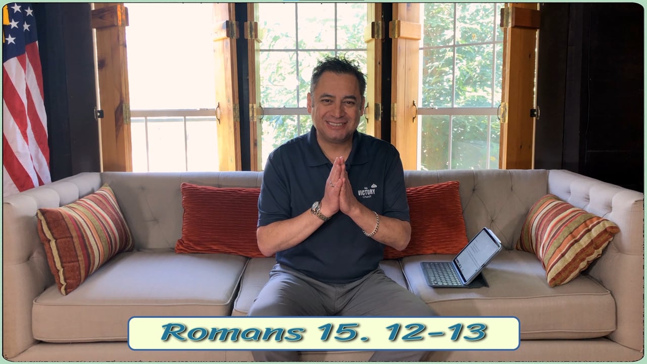 bible-study-episode-59-romans-15-12-13-june-15-2022-victory