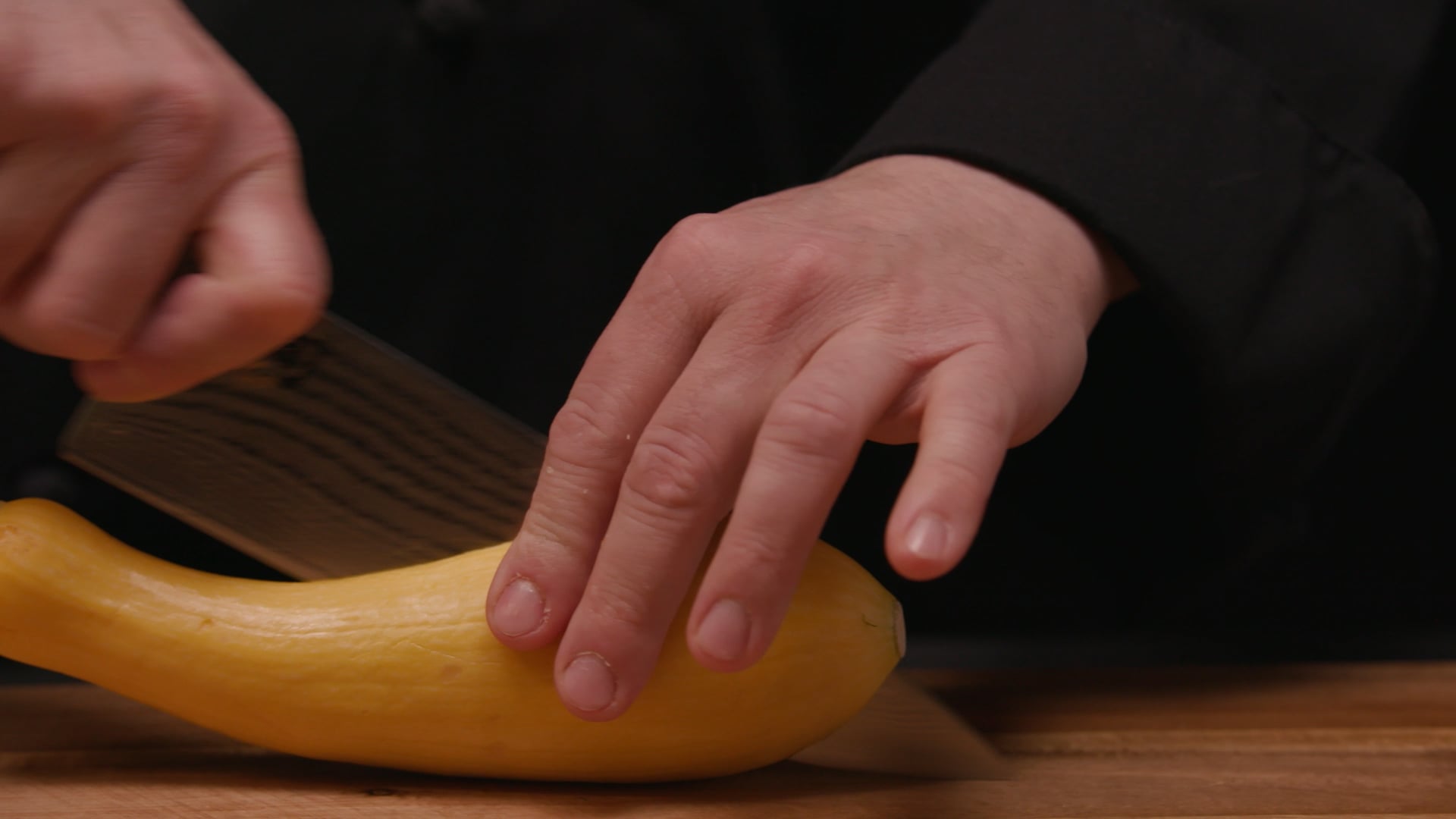 Carter Hoffmann Web Banner Video