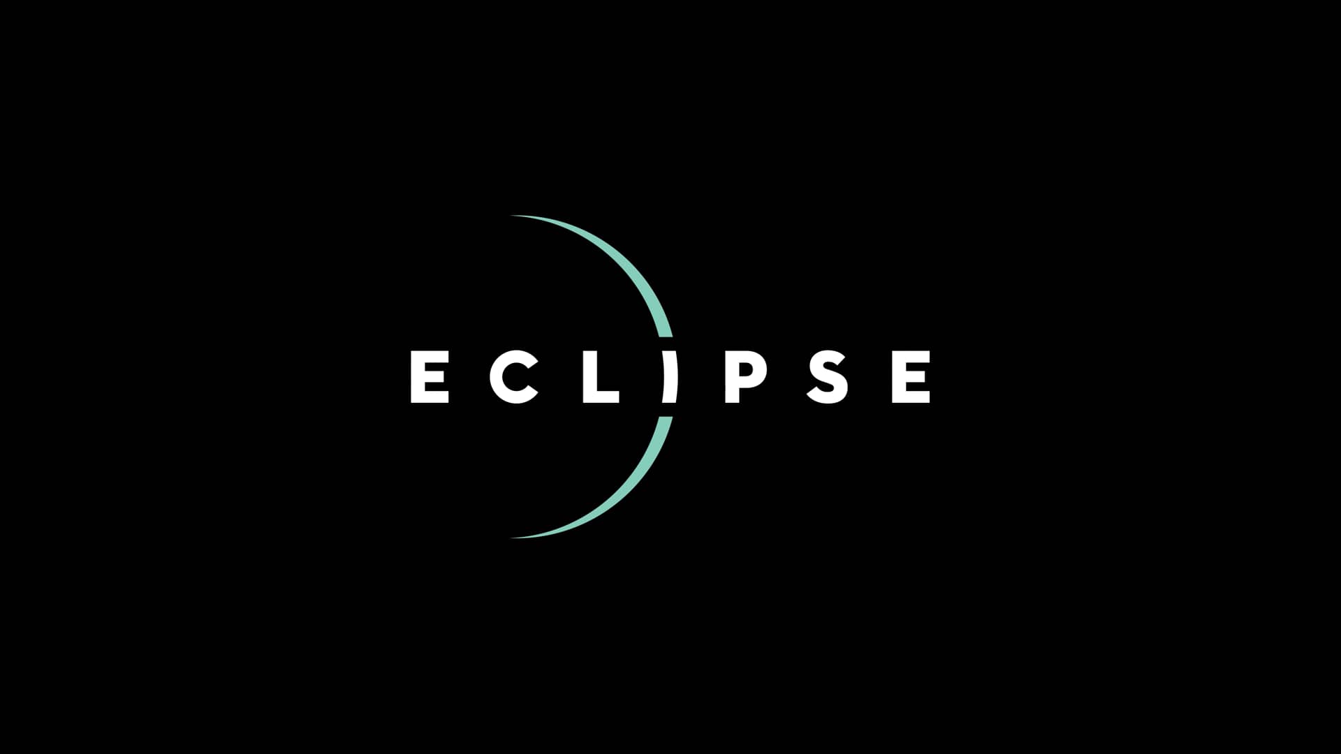 Eclipse Venture Equity on Vimeo