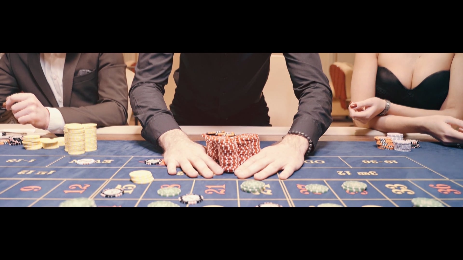 Risk - 2022 Bower Award & Prize for Achievement in Science recipient, Paul Slovic