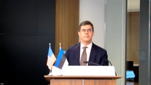 Deterrence and Defense in the Baltic Region: New Realities