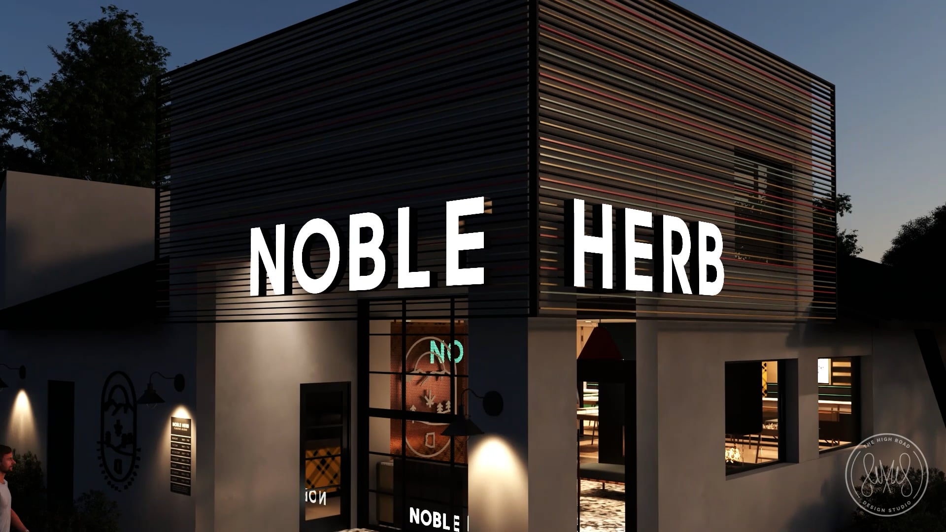 noble-herb-on-vimeo