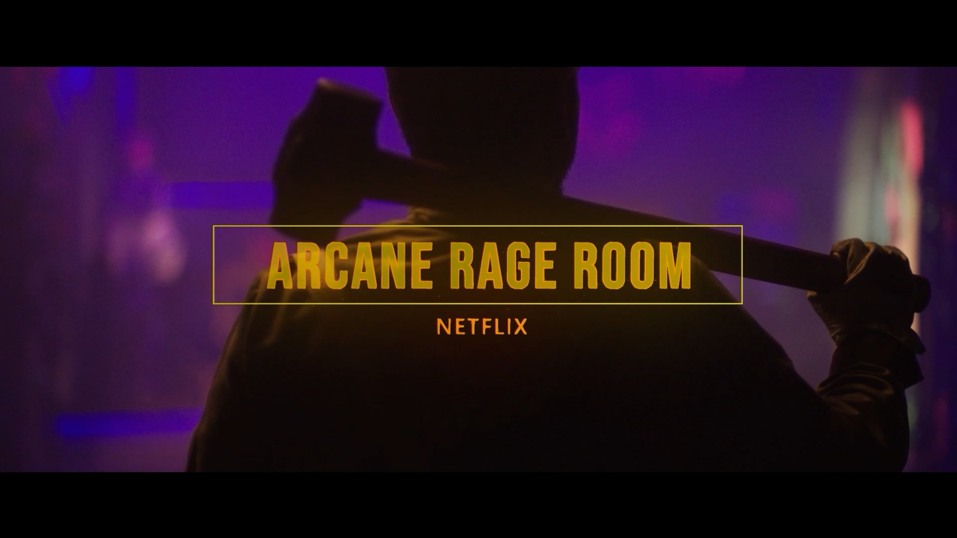 ARCANE_SUB.mp4