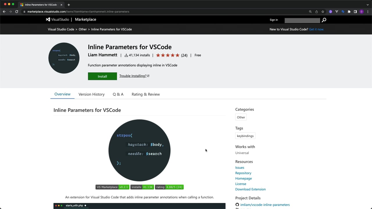 Extending Classes in TypeScript - A Vue.js Lesson From our Vue.js