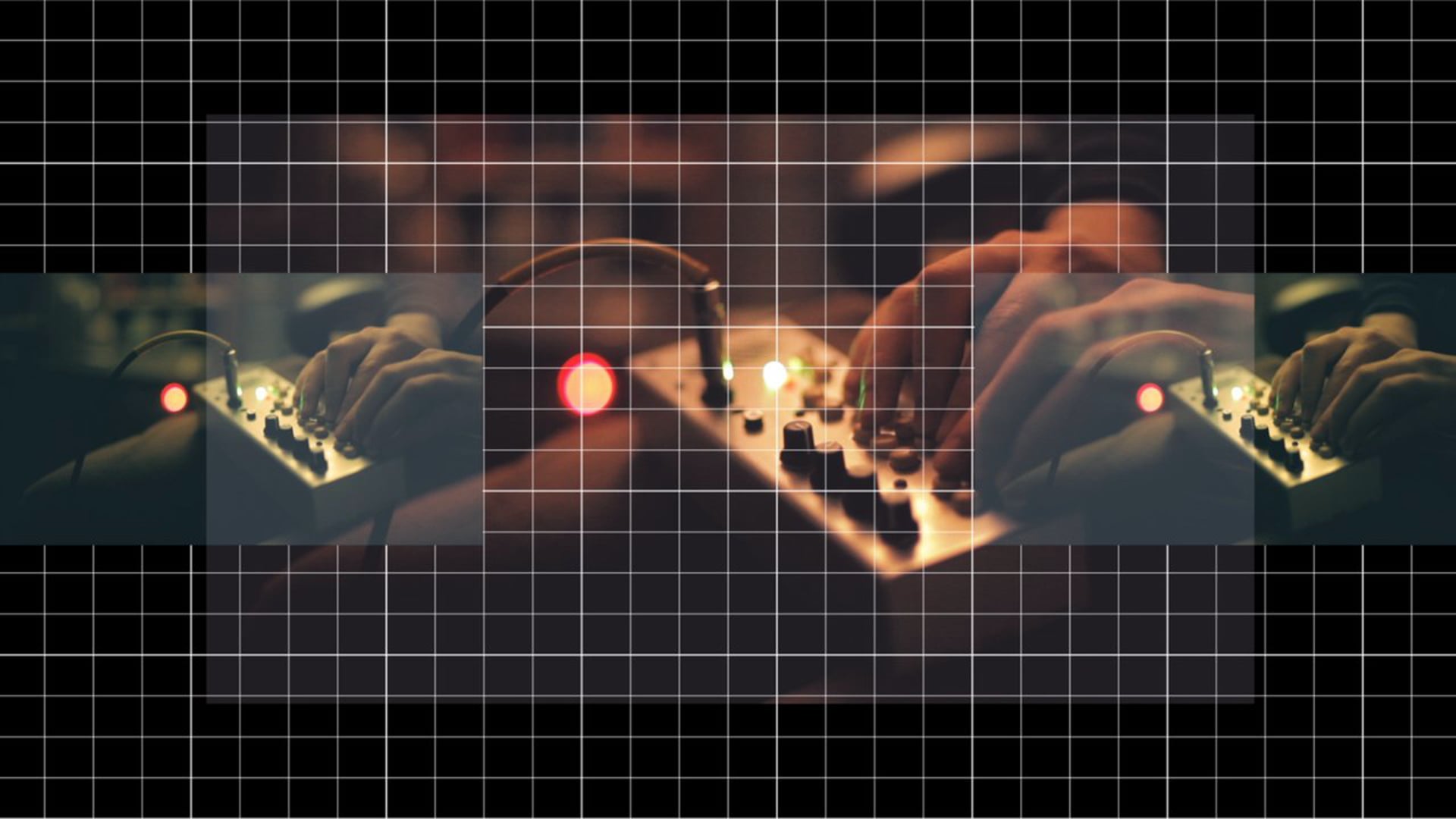 Robot Symphony in C Flat Minor