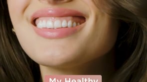 Avon Healthy Hair Routine