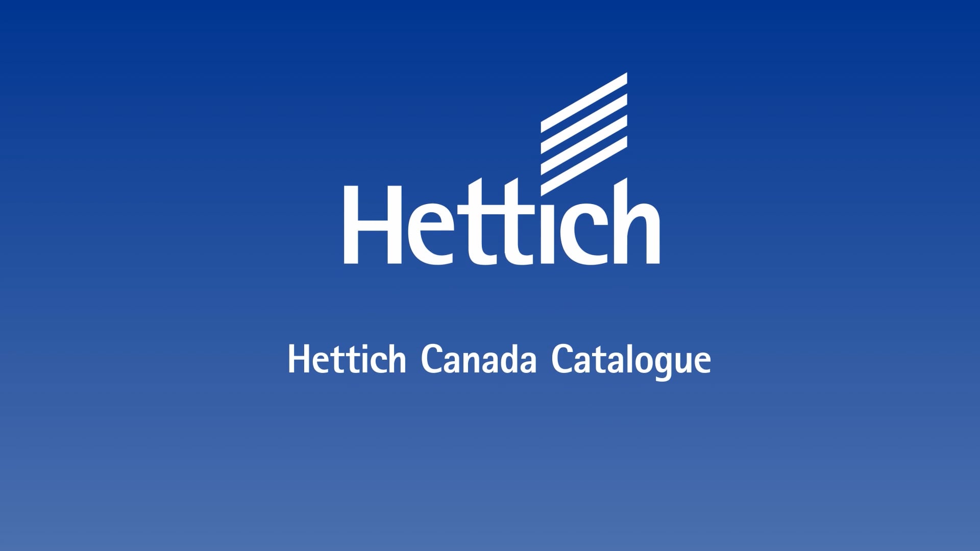 The New Hettich Canada Catalogue On Vimeo   1451856546 E90d422f604ce3befa26b7135180e4b222705cf5822d026a3088d680a0ae7cca D