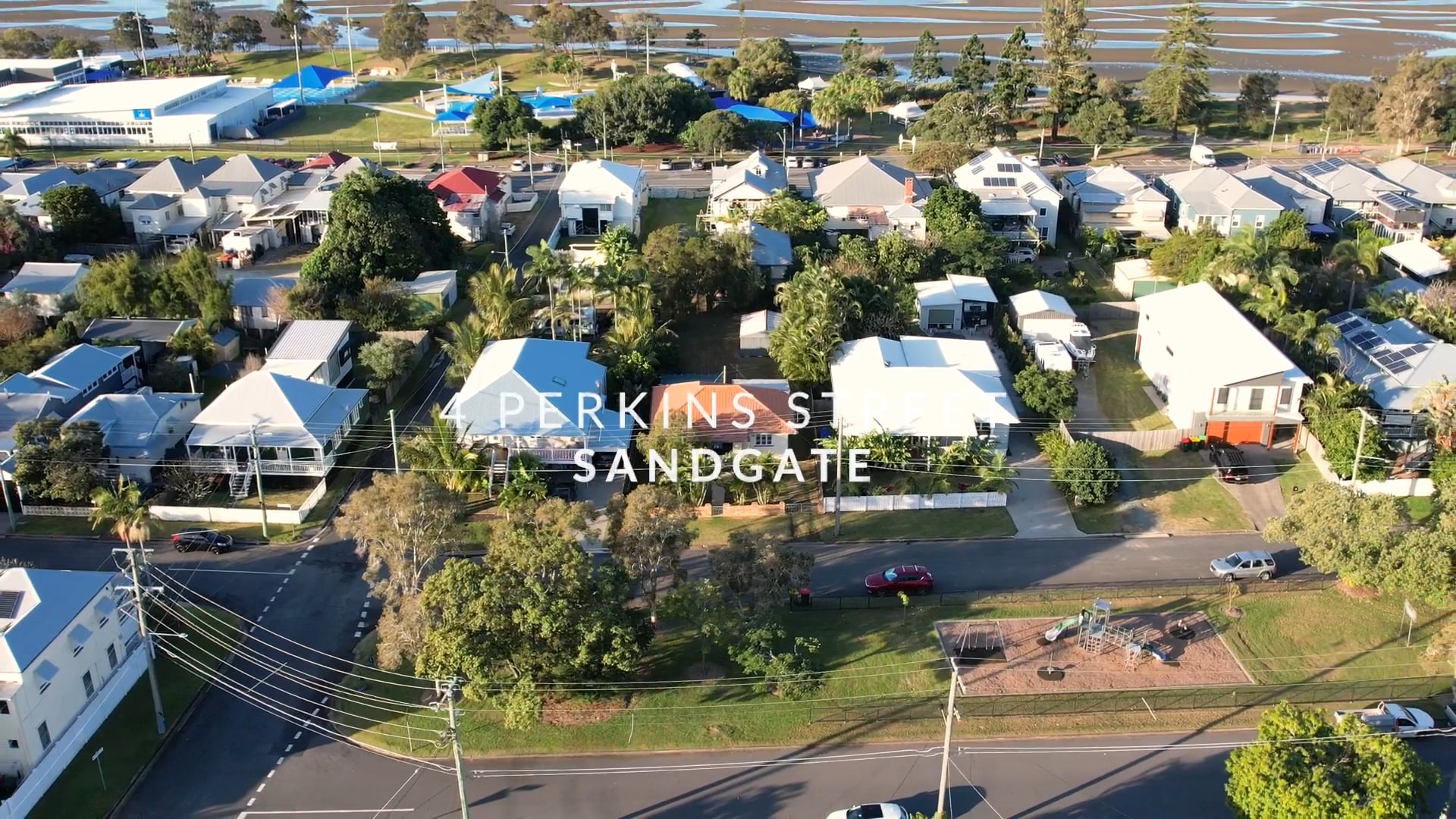 4 Perkins Street, Sandgate.mp4 on Vimeo