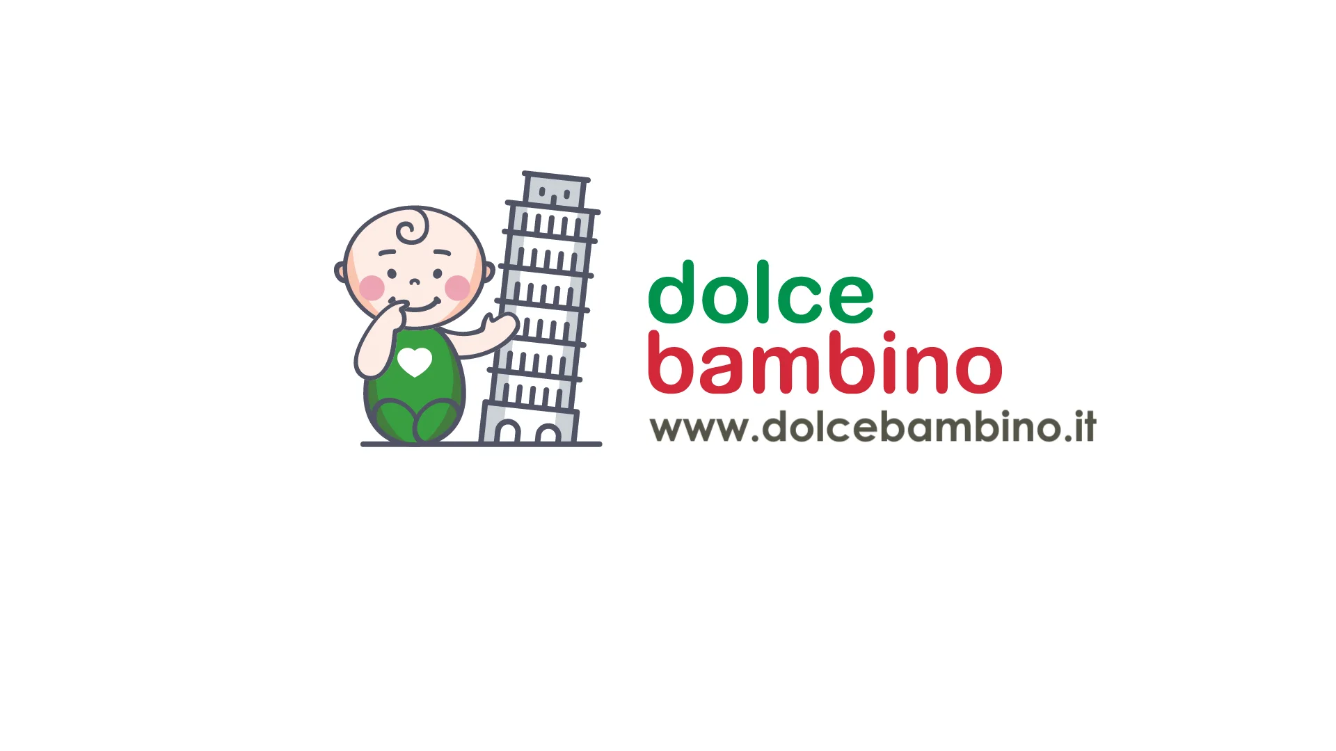 DolceBambino :: dolce COCON on Vimeo
