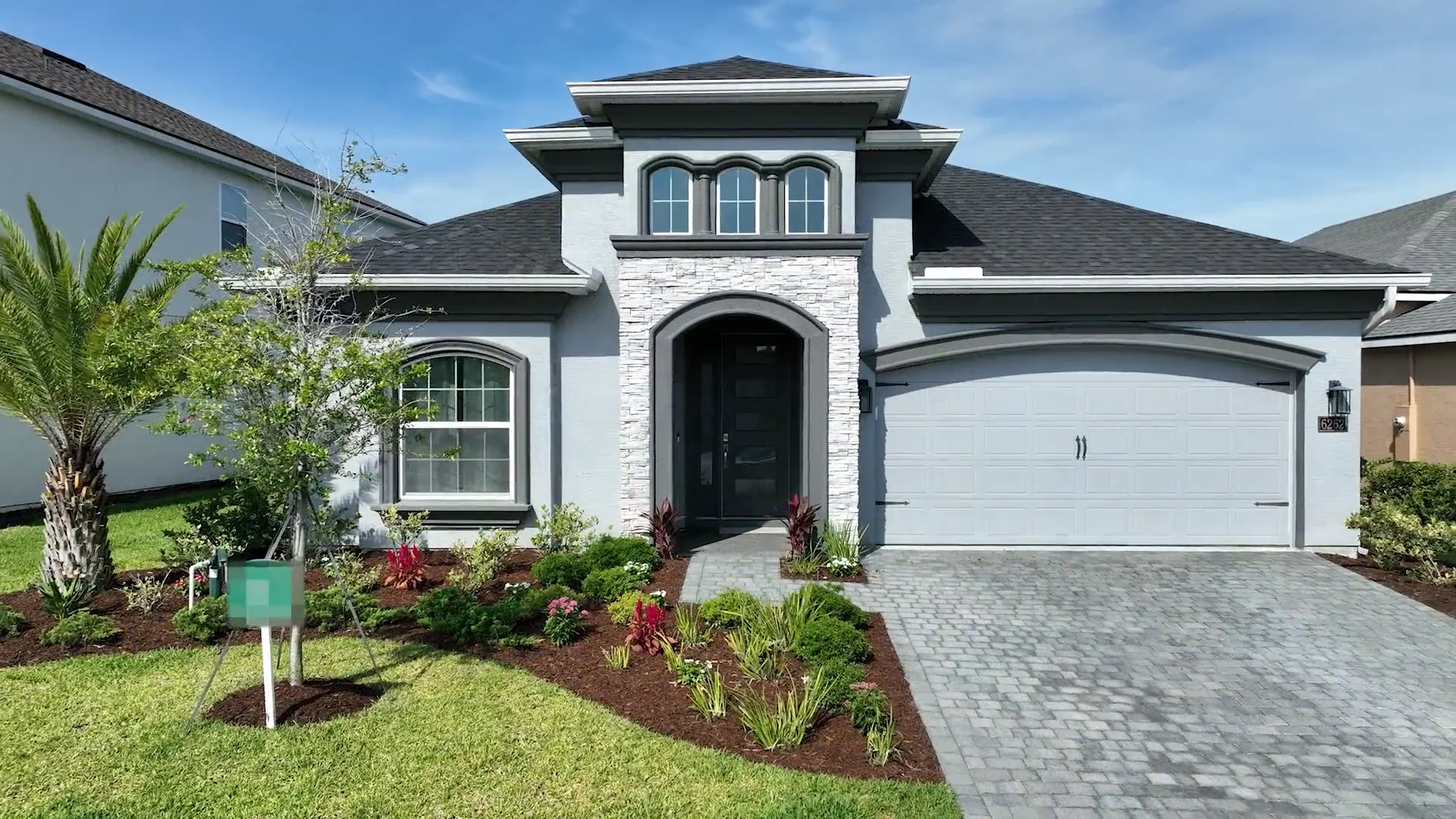 to ICI's one of the bestselling home Serena designs 6262