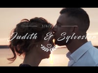 Judith & Sylvester