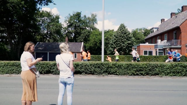 ᴴᴰ Девушка с жемчужной сережкой (Вермеер) ( — Video | VK