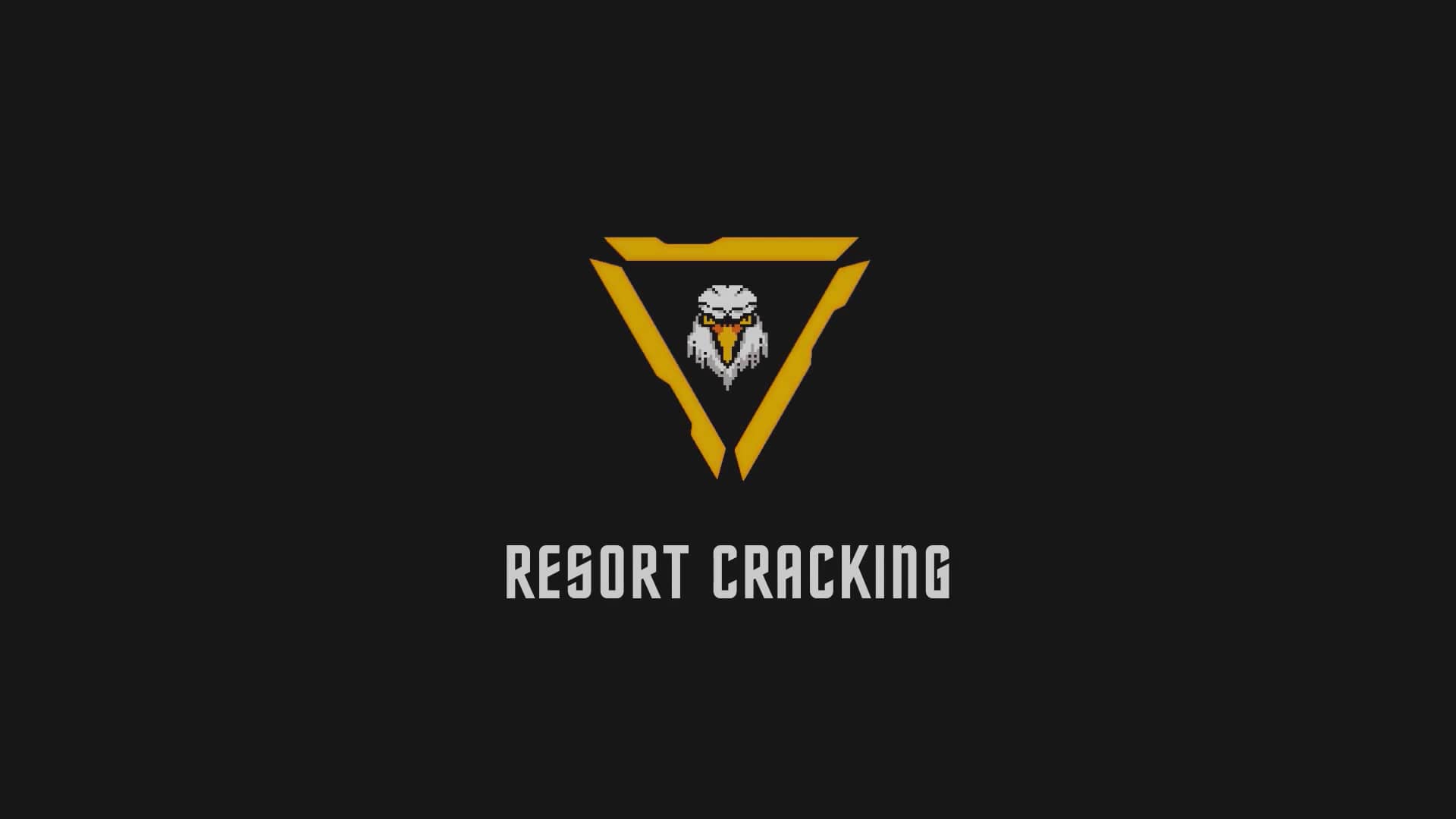 Best CC Checker 2022 CC Checker by Resort Cracking [Proof of Work in