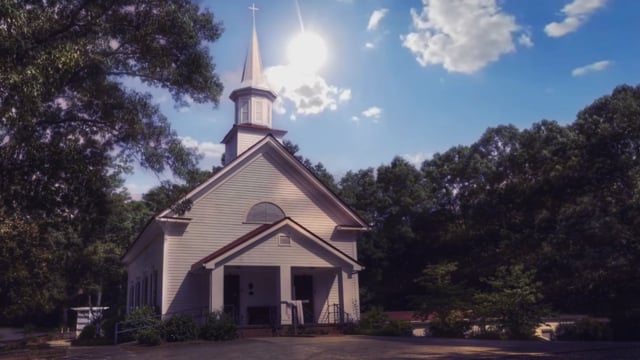 Церковь запустит на YouTube канал для глухих