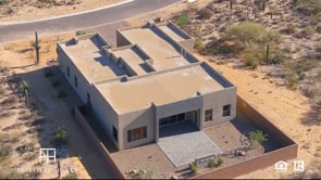 Fairfield - 12765 N Sonoran Preserve Lot 8