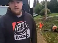 Related Embedded Video Item Thumbnail