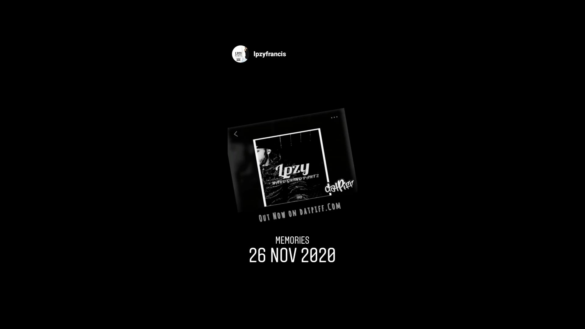 VID_19960830_185933_627