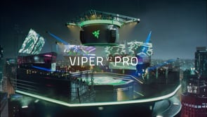 Hero Video