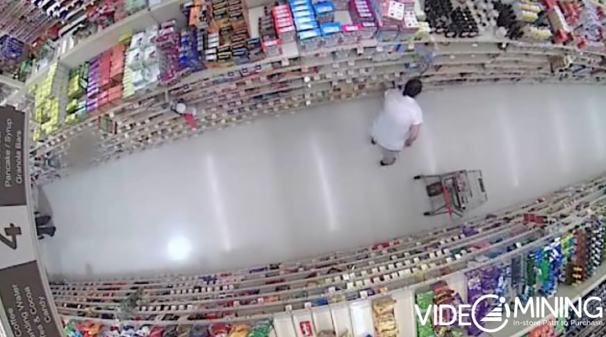 kellogg-s-pws-insights-customer-quick-buys-mainstream-bars-mp4-on-vimeo