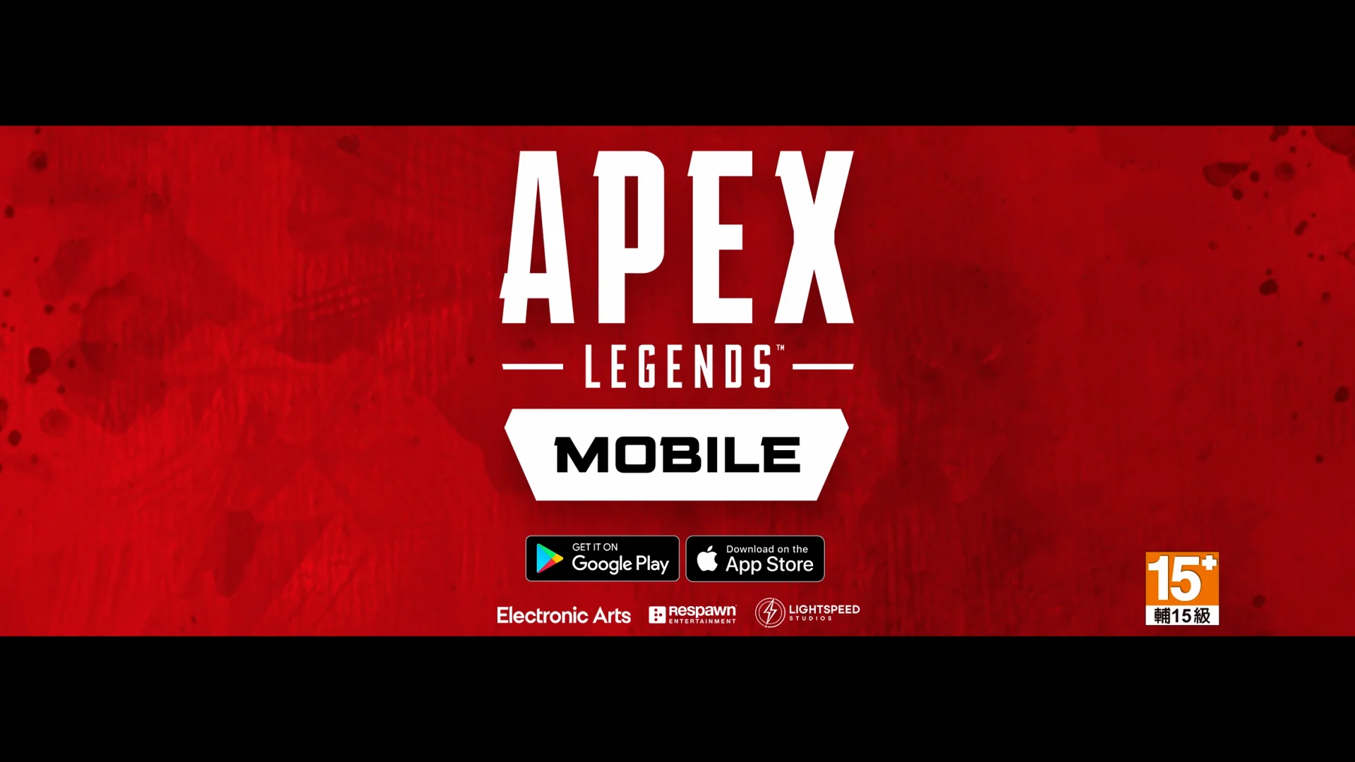 Apex 英雄M - Apps on Google Play