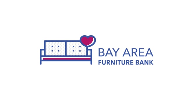 Bay Area Furniture Bank releases a video about our work