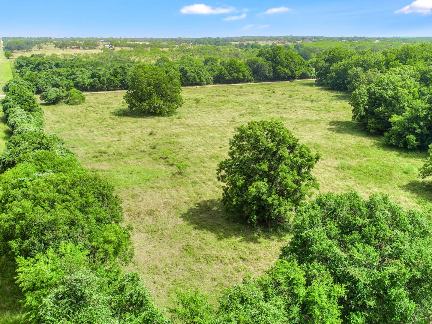 1595 Elm Creek Rd on Vimeo