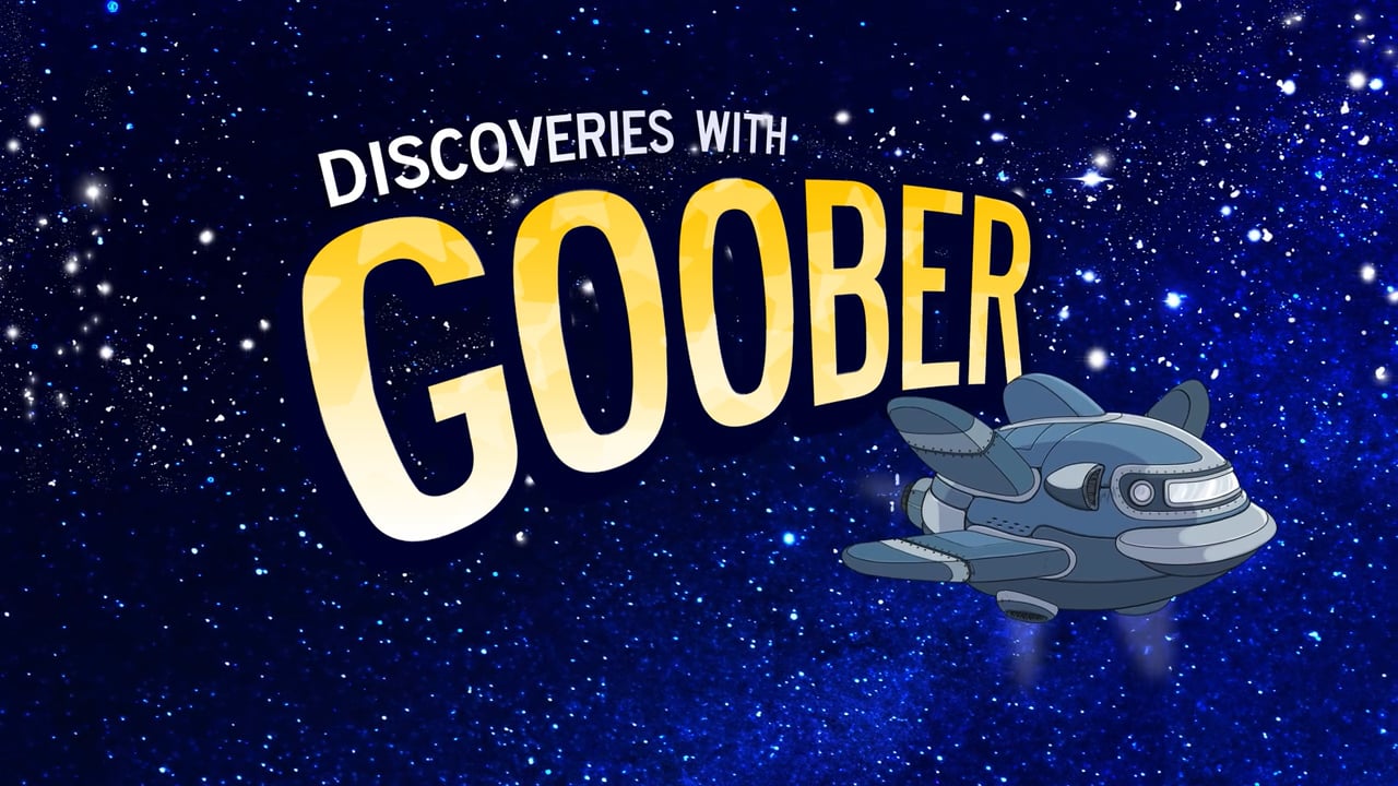 unit_5_introduction_video__discoveries_with_goober (720p).mp4 on Vimeo