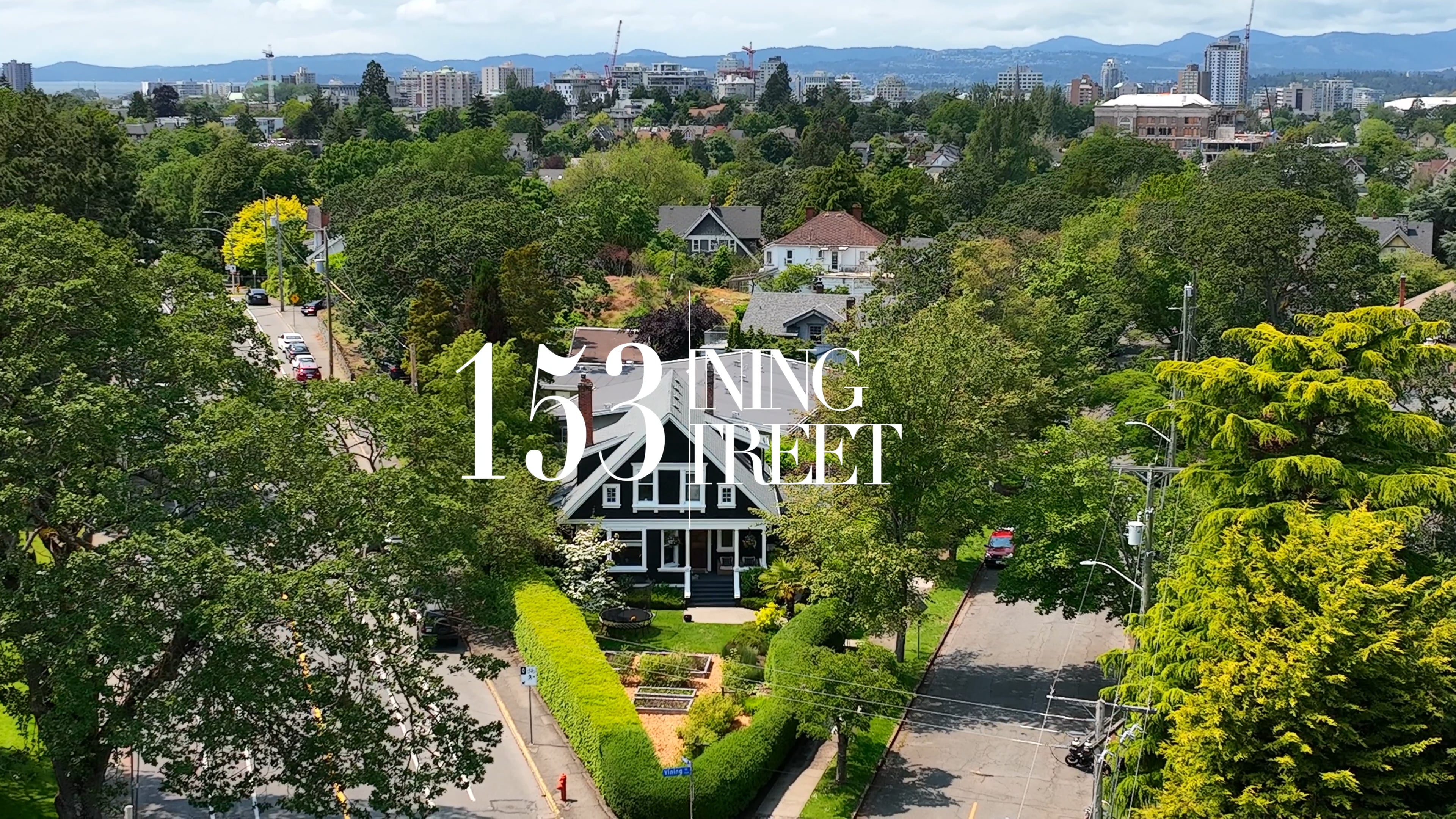 1531 Vining St., Victoria BC.mp4 on Vimeo