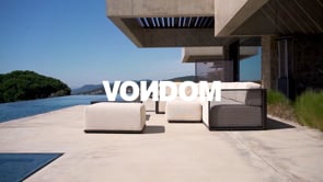 Vondom - The Factory