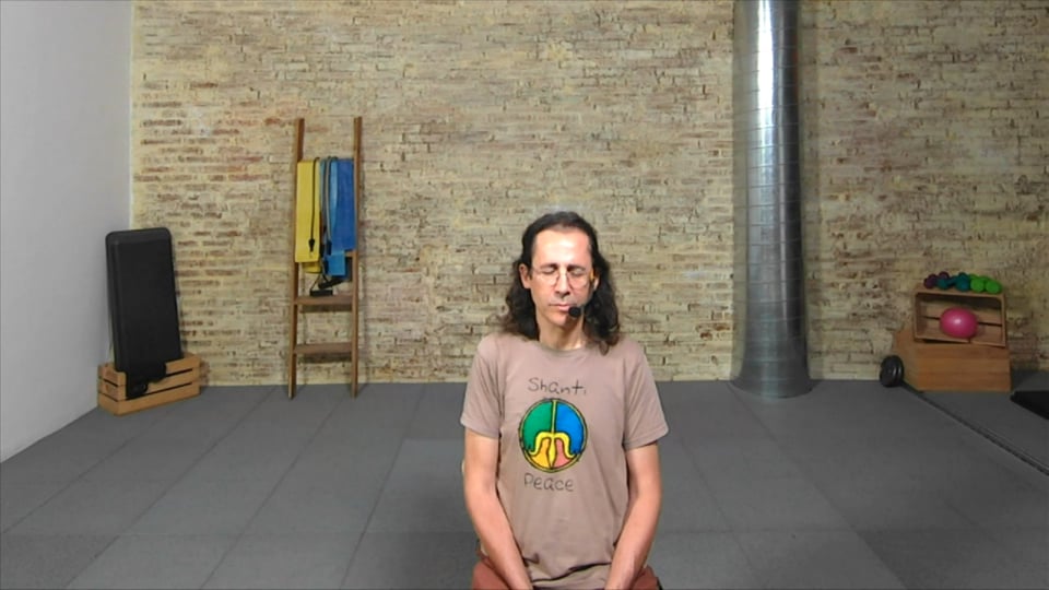 No hay nada que sea seguro