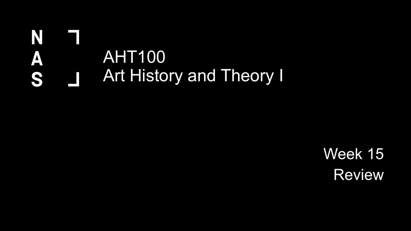 aht00-week-15-mid-year-exam-revision-on-vimeo