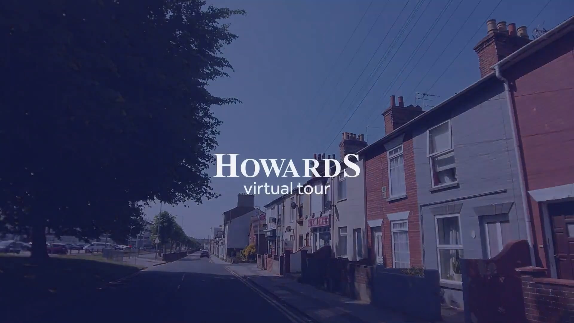 Quick Sneak Peek of Raglan Street, Lowestoft, 3 bedroom Mid Terraced