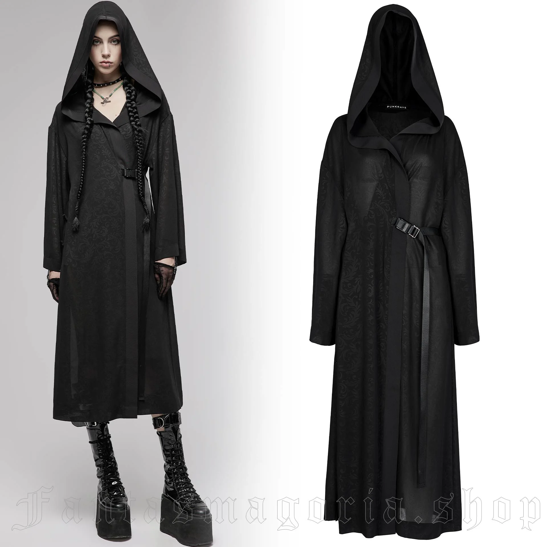 Adult Oriented Robes/black watch コート 冬 春 Adult Oriented Robes/black watch コート 冬 春 Adult Oriented