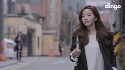 깔끔하게 빠르게 효율 좋게 영상 편집 썸네일