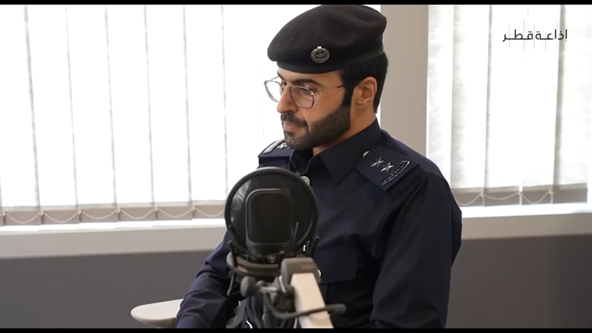 برنامج - الشرطة معك 13/6/2022