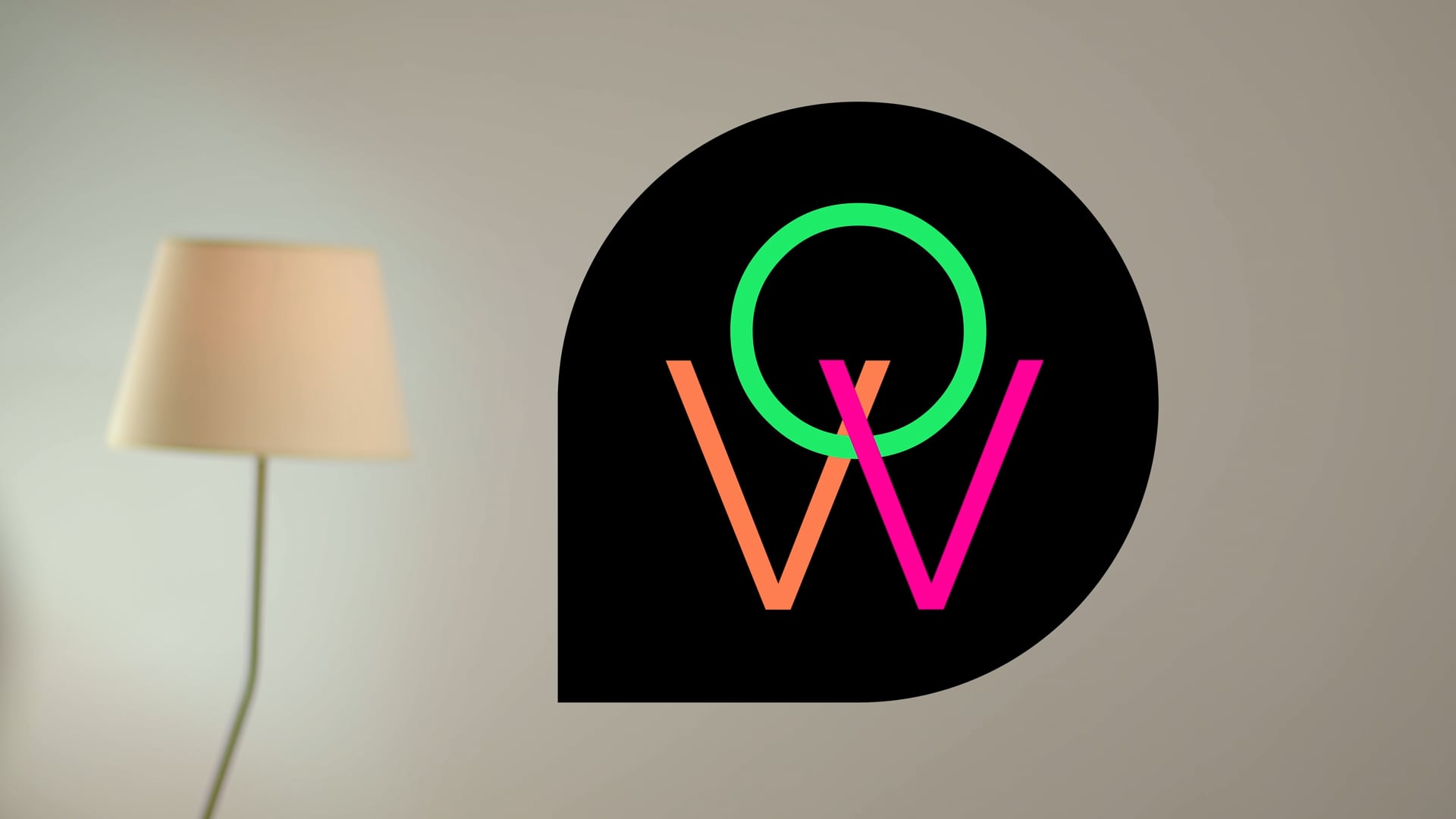 VOV_Bienvenue