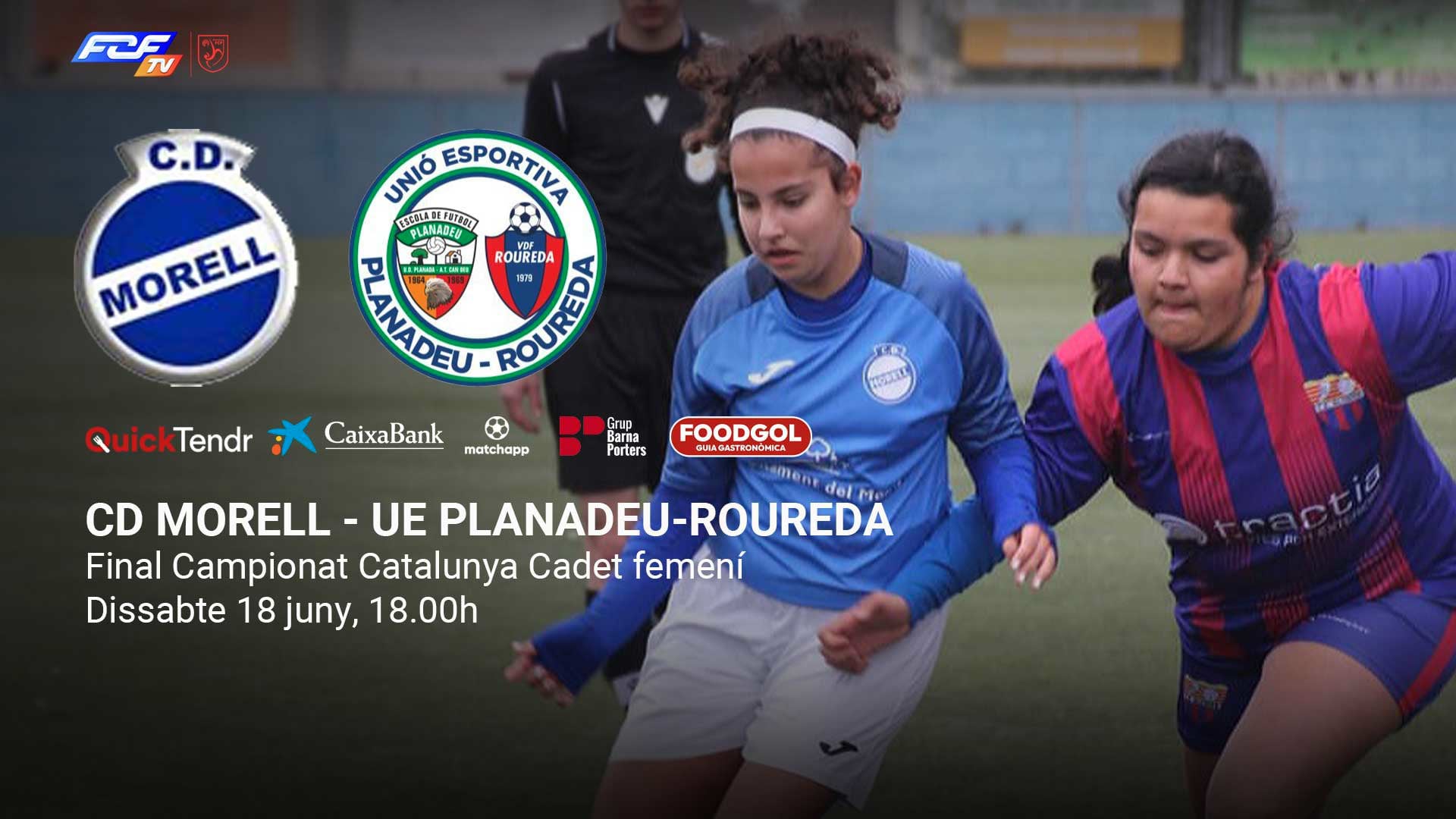 fc barcelona femeni