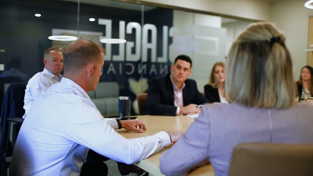 Slagle Financial