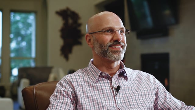 Compass Retirement - About Us