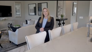 Ryan Homes at The Falls at Parkland Executive Collection 55+