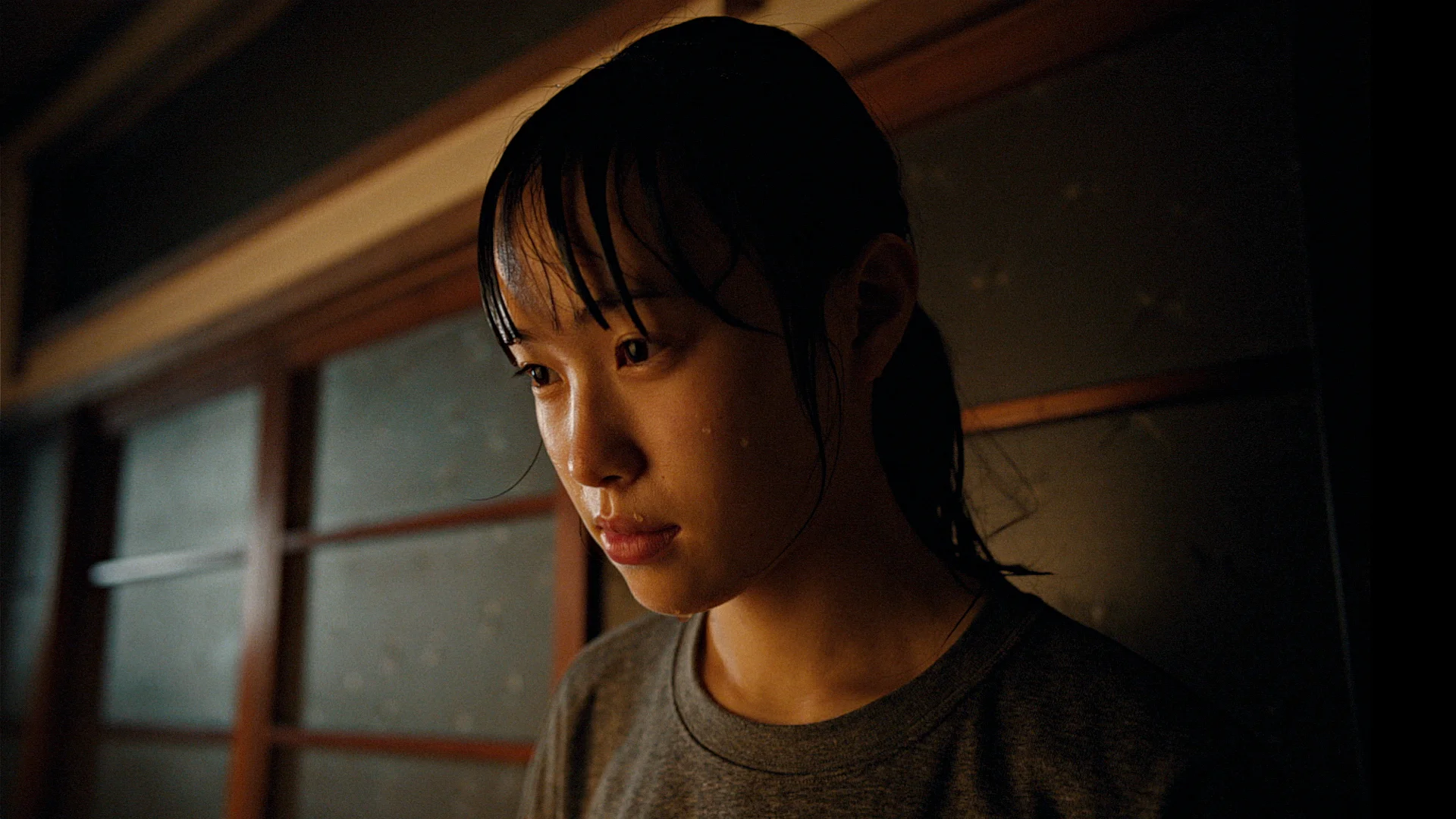 Nike Japan - You Can't Stop The Future | Videos & Movies on Vimeo