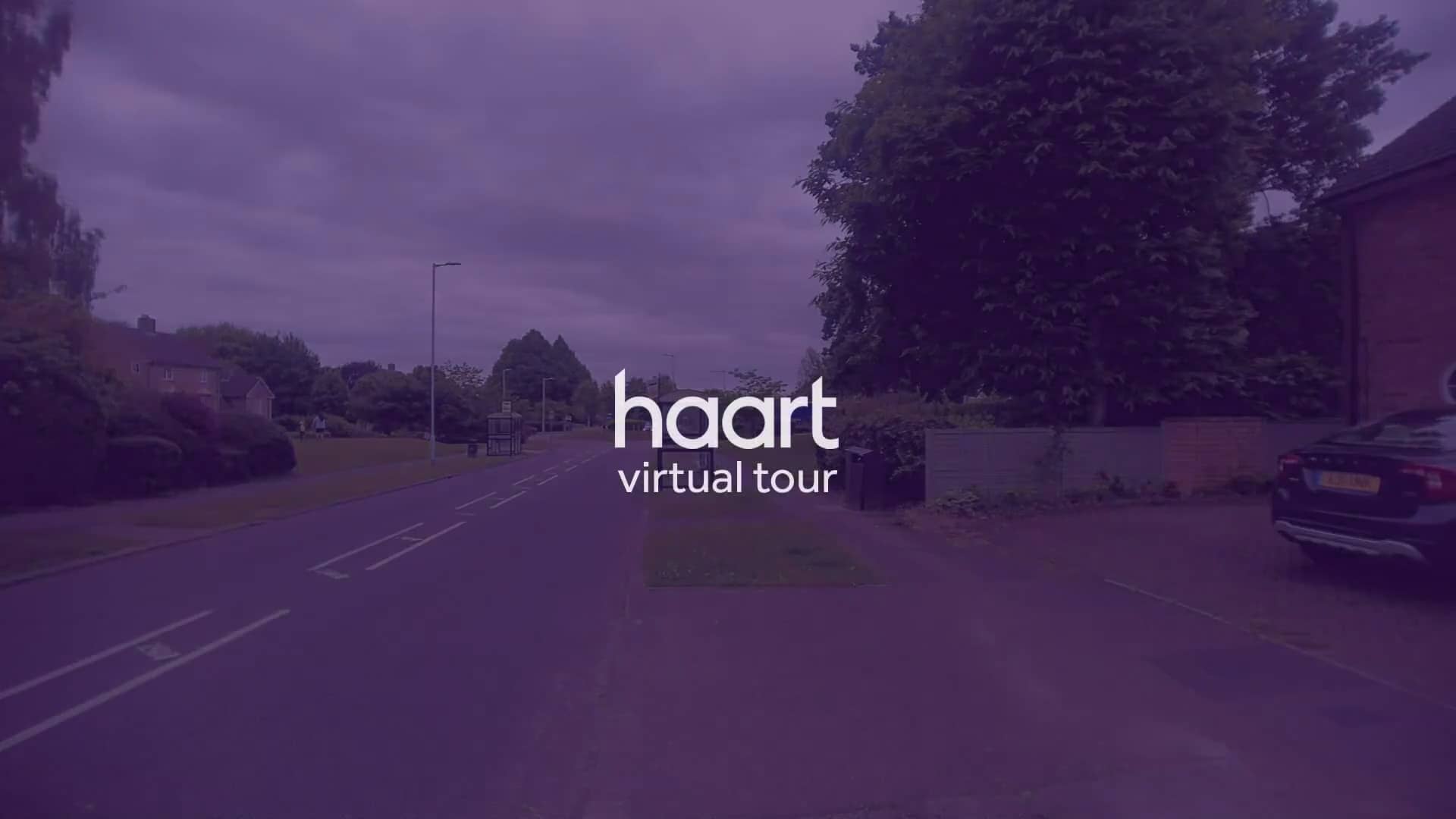 Quick Sneak Peek of Knightsfield, Welwyn Garden City, 3 bedroom End of